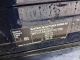  Bmw  Serie 4 Serie i4 Gran Coupe M50 81kWh #17