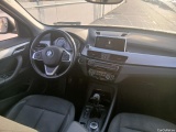  Bmw  X1 BMW  / 2019 / 5P / todoterreno sDrive16d Business #3