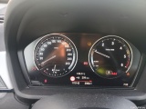  Bmw  X1 BMW  / 2019 / 5P / todoterreno sDrive16d Business #4