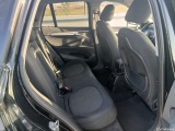  Bmw  X1 BMW  / 2019 / 5P / todoterreno sDrive16d Business #7