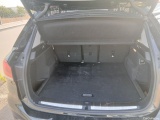  Bmw  X1 BMW  / 2019 / 5P / todoterreno sDrive16d Business #8