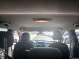  Bmw  X1 BMW  / 2019 / 5P / todoterreno sDrive16d Business #10