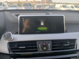  Bmw  X1 BMW  / 2019 / 5P / todoterreno sDrive16d Business #13