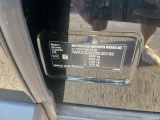  Bmw  X1 BMW  / 2019 / 5P / todoterreno sDrive16d Business #15