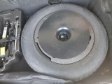  Bmw  X1 BMW  / 2019 / 5P / todoterreno sDrive16d Business #14