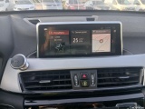  Bmw  X1 BMW  / 2019 / 5P / todoterreno sDrive16d Business #11