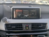  Bmw  X1 BMW  / 2019 / 5P / todoterreno sDrive16d Business #12