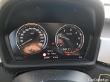  Bmw  X1 BMW  / 2019 / 5P / todoterreno sDrive18dA Corporate #4