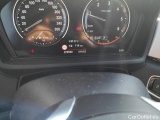  Bmw  X1 BMW  / 2019 / 5P / todoterreno sDrive18dA Corporate #5
