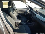  Bmw  X1 BMW  / 2019 / 5P / todoterreno sDrive18dA Corporate #6