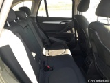  Bmw  X1 BMW  / 2019 / 5P / todoterreno sDrive18dA Corporate #7
