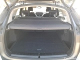  Bmw  X1 BMW  / 2019 / 5P / todoterreno sDrive18dA Corporate #8