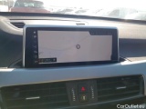  Bmw  X1 BMW  / 2019 / 5P / todoterreno sDrive18dA Corporate #12