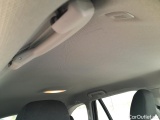  Bmw  X1 BMW  / 2019 / 5P / todoterreno sDrive18dA Corporate #13