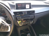  Bmw  X1 BMW  / 2019 / 5P / todoterreno sDrive18dA Corporate #14