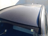  Bmw  X1 BMW  / 2019 / 5P / todoterreno sDrive18dA Corporate #15