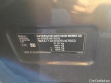  Bmw  X1 BMW  / 2019 / 5P / todoterreno sDrive18dA Corporate #18