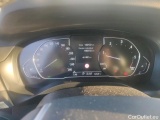 Bmw  X4 BMW  / 2021 / 5P / todoterreno xDrive20d xLine #4