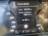  Bmw  X4 BMW  / 2021 / 5P / todoterreno xDrive20d xLine #5