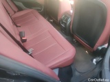  Bmw  X4 BMW  / 2021 / 5P / todoterreno xDrive20d xLine #7
