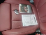  Bmw  X4 BMW  / 2021 / 5P / todoterreno xDrive20d xLine #9