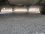  Bmw  X4 BMW  / 2021 / 5P / todoterreno xDrive20d xLine #11