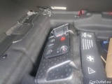  Bmw  X4 BMW  / 2021 / 5P / todoterreno xDrive20d xLine #10