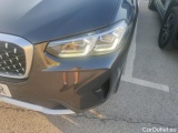  Bmw  X4 BMW  / 2021 / 5P / todoterreno xDrive20d xLine #15