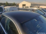  Bmw  X4 BMW  / 2021 / 5P / todoterreno xDrive20d xLine #14
