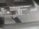  Bmw  X4 BMW  / 2021 / 5P / todoterreno xDrive20d xLine #17