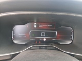  Citroen  C5 Aircross CITROEN  / 2018 / 5P / todoterreno BlueHdi 96kW (130CV) S&S Feel #4