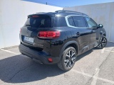  Citroen  C5 Aircross CITROEN  / 2018 / 5P / todoterreno BlueHdi 96kW (130CV) S&S Feel #2