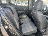  Citroen  C5 Aircross CITROEN  / 2018 / 5P / todoterreno BlueHdi 96kW (130CV) S&S Feel #7