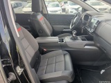  Citroen  C5 Aircross CITROEN  / 2018 / 5P / todoterreno BlueHdi 96kW (130CV) S&S Feel #6