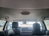  Citroen  C5 Aircross CITROEN  / 2018 / 5P / todoterreno BlueHdi 96kW (130CV) S&S Feel #10