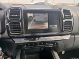  Citroen  C5 Aircross CITROEN  / 2018 / 5P / todoterreno BlueHdi 96kW (130CV) S&S Feel #13