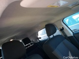 Citroen  C4 Cactus CITROEN  / 2018 / 5P / berlina con portón BlueHDi 73KW (100CV) Feel #12