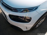  Citroen  C4 Cactus CITROEN  / 2018 / 5P / berlina con portón BlueHDi 73KW (100CV) Feel #15