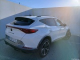  Cupra  Formentor  1.5 150CV MT6 E6d #2