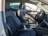  Cupra  Formentor  1.5 150CV MT6 E6d #6