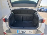  Cupra  Formentor  1.5 150CV MT6 E6d #8
