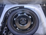  Cupra  Formentor  1.5 150CV MT6 E6d #14
