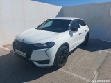 DS3