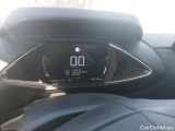 DS3