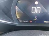 DS3