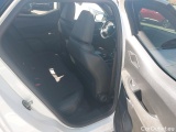  Citroen  DS3 DS DS 3 Crossback / 2018 / 5P / todoterreno PureTech 73 kW Manual PERFORMANCE LINE (AC) #7