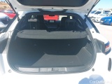  Citroen  DS3 DS DS 3 Crossback / 2018 / 5P / todoterreno PureTech 73 kW Manual PERFORMANCE LINE (AC) #8