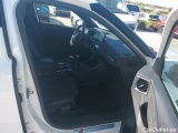  Citroen  DS3 DS DS 3 Crossback / 2018 / 5P / todoterreno PureTech 73 kW Manual PERFORMANCE LINE (AC) #6