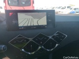  Citroen  DS3 DS DS 3 Crossback / 2018 / 5P / todoterreno PureTech 73 kW Manual PERFORMANCE LINE (AC) #12