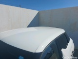  Citroen  DS3 DS DS 3 Crossback / 2018 / 5P / todoterreno PureTech 73 kW Manual PERFORMANCE LINE (AC) #15